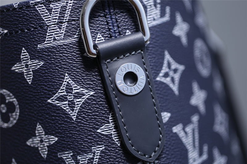 Jane bags - Louis Vuittons - 9838 | AlmaBagz - Image 9