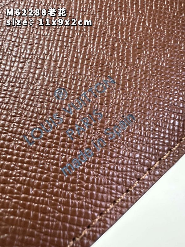 Jane Bags- Louis Vuittons - 16083 | AlmaBagz - Image 5