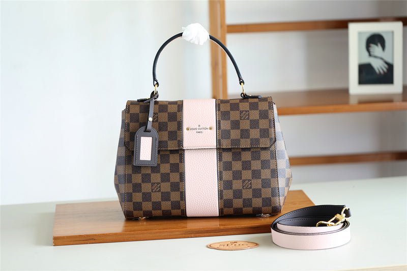 Jane bags - Louis Vuittons - 7985 | AlmaBagz - Image 4