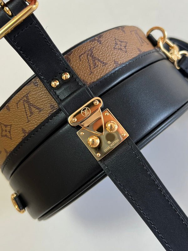 Jane Bags- Louis Vuittons - 16126 | AlmaBagz - Image 7