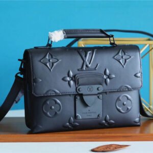 Jane bags - Louis Vuittons  - 10249 | AlmaBagz