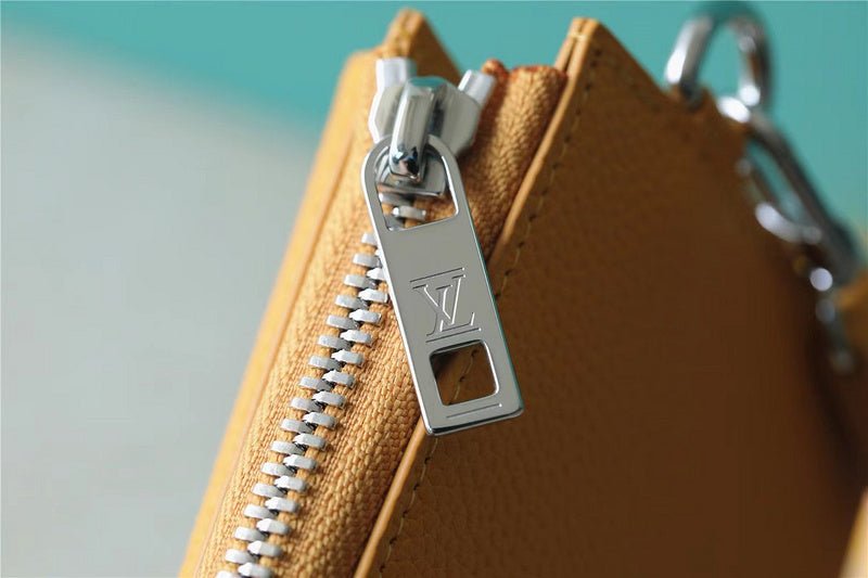 Jane bags - Louis Vuittons - 10684 | AlmaBagz - Image 10