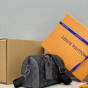 Jane Bags- Louis Vuittons - 16245 | AlmaBagz