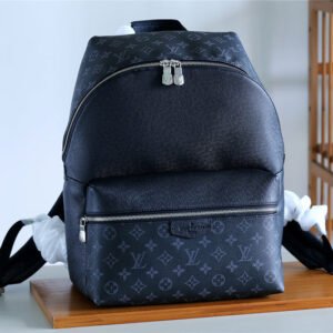 Jane bags - Louis Vuittons  - 9761 | AlmaBagz