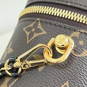 Jane Bags- Louis Vuittons  - 16472 | AlmaBagz