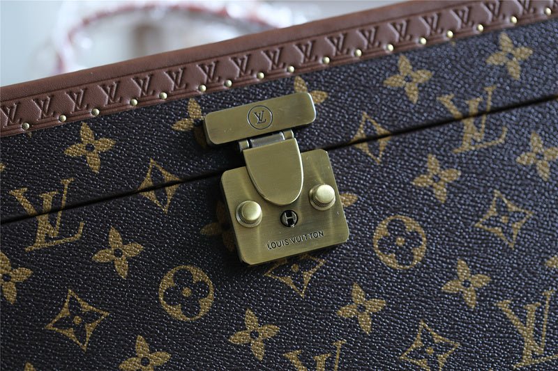 Jane bags - Louis Vuittons - 9513 | AlmaBagz - Image 13