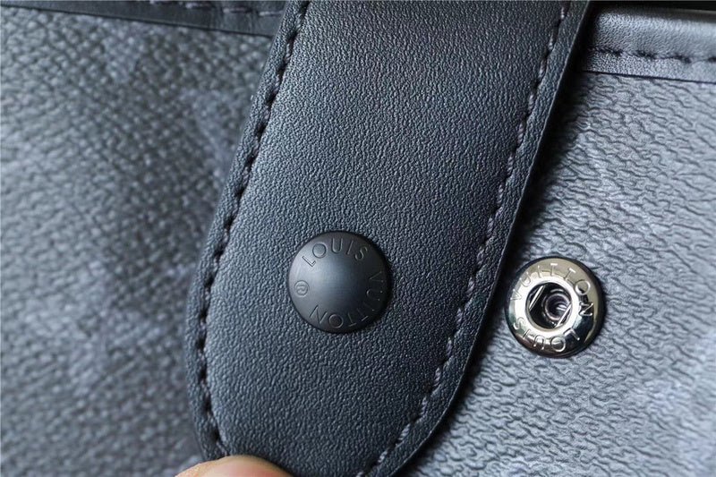 Jane bags - Louis Vuittons - 9801 | AlmaBagz - Image 4