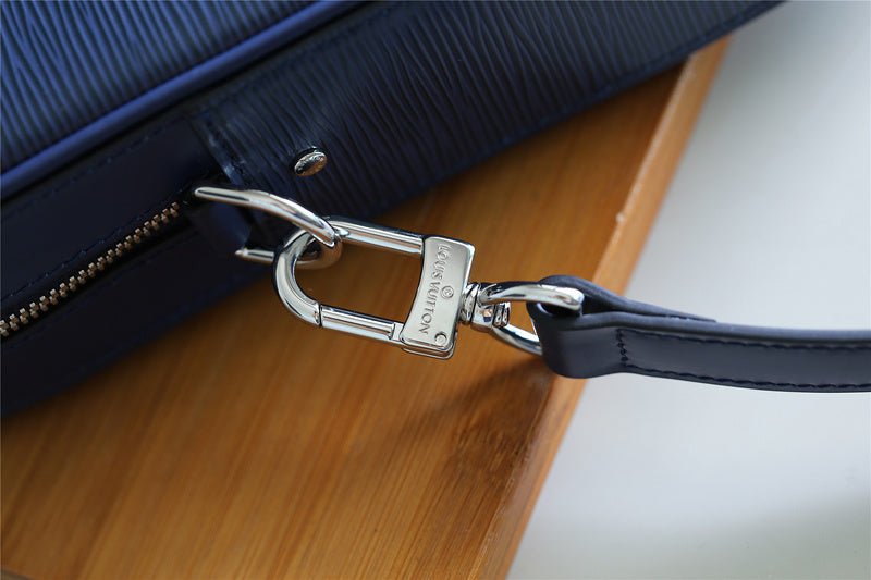 Jane bags - Louis Vuittons - 9871 | AlmaBagz - Image 10