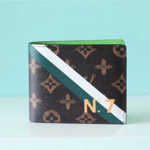 Jane bags - Louis Vuittons  - 10732 | AlmaBagz