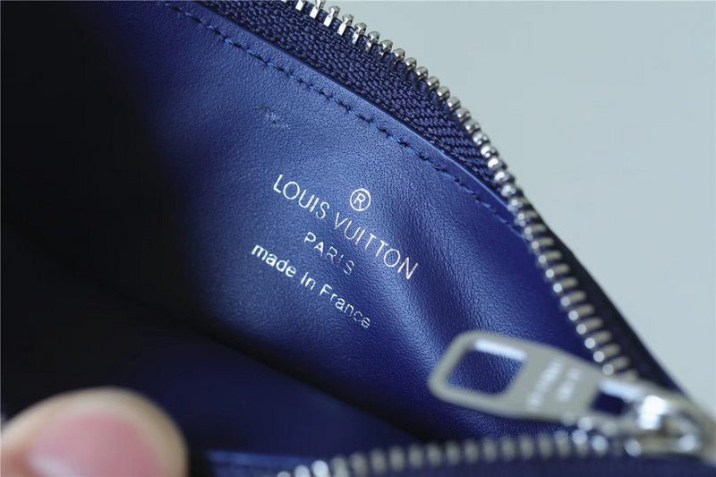Jane bags - Louis Vuittons - 10701 | AlmaBagz - Image 8