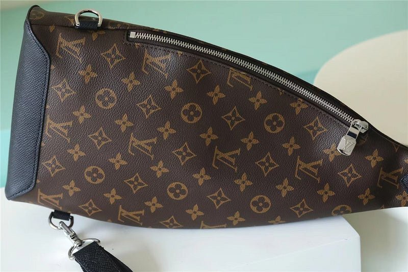Jane bags - Louis Vuittons - 9950 | AlmaBagz - Image 2