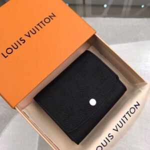 Jane bags - Louis Vuittons  - 9144 | AlmaBagz