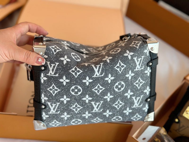 Jane bags - Louis Vuittons - 15115 | AlmaBagz - Image 2