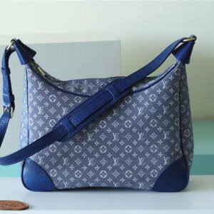Jane bags - Louis Vuittons - 9944 | AlmaBagz
