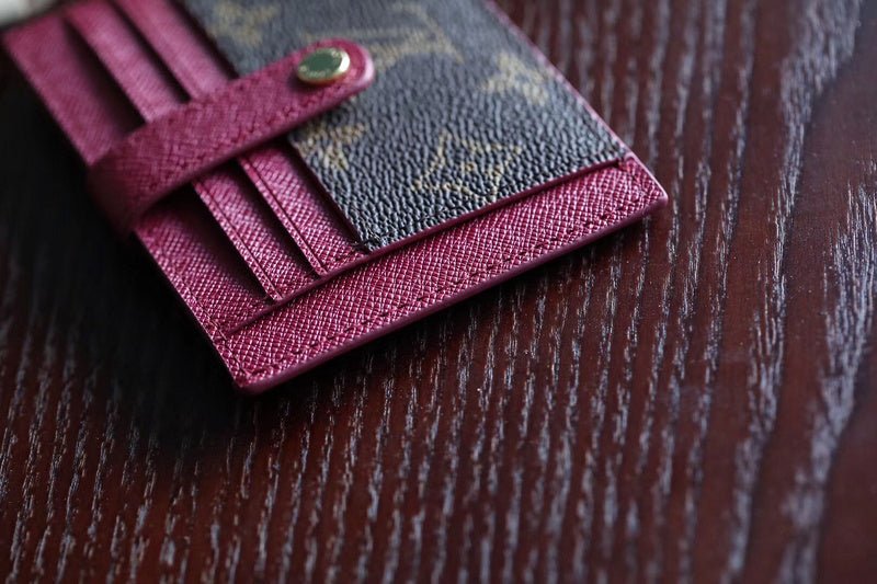 Jane bags - Louis Vuittons - 9272 | AlmaBagz - Image 3