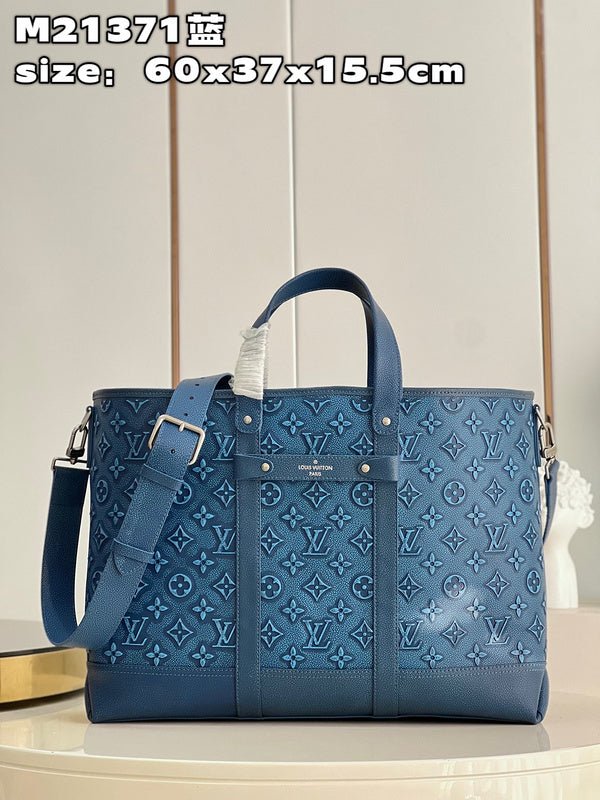 Jane Bags- Louis Vuittons - 15938 | AlmaBagz - Image 5