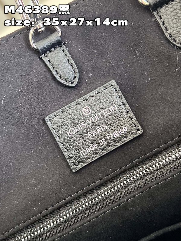 Jane Bags- Louis Vuittons - 15920 | AlmaBagz - Image 3