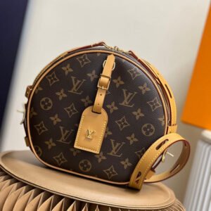 Jane Bags- Louis Vuittons  - 16142 | AlmaBagz