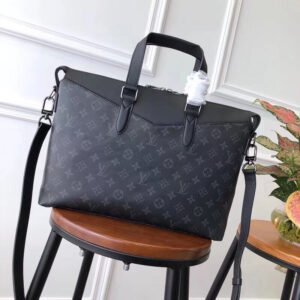Jane bags - Louis Vuittons  - 15510 | AlmaBagz