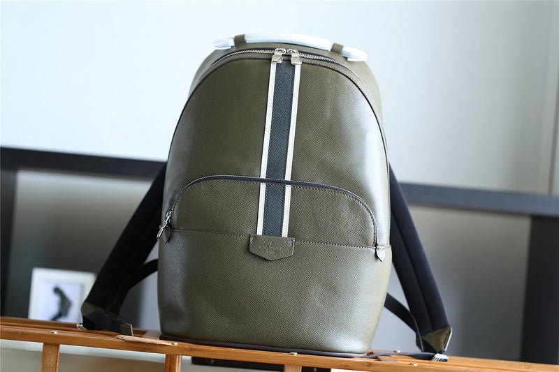 Jane bags - Louis Vuittons - 9734 | AlmaBagz - Image 5