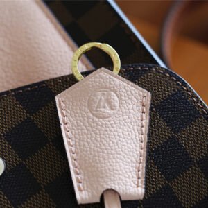 Jane bags - Louis Vuittons  - 7850 | AlmaBagz