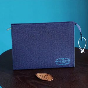 Jane bags - Louis Vuittons  - 10944 | AlmaBagz
