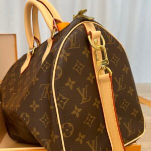Jane bags- Louis Vuittons - 16779 | AlmaBagz
