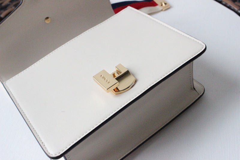 Gucci Luxury Bags 1302 | AlmaBagz - Image 13