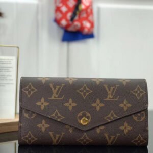 Jane bags - Louis Vuittons  - 9199 | AlmaBagz