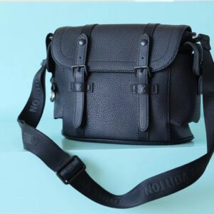 Jane bags - Louis Vuittons - 10074 | AlmaBagz