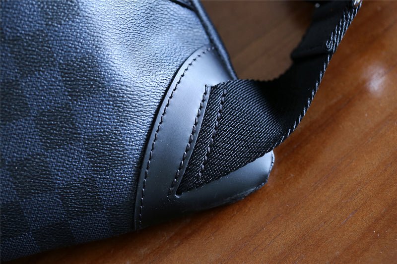 Jane bags - Louis Vuittons - 9735 | AlmaBagz - Image 8