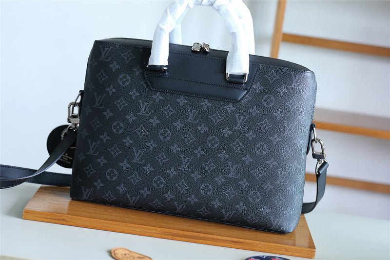 Jane bags - Louis Vuittons - 9883 | AlmaBagz - Image 4