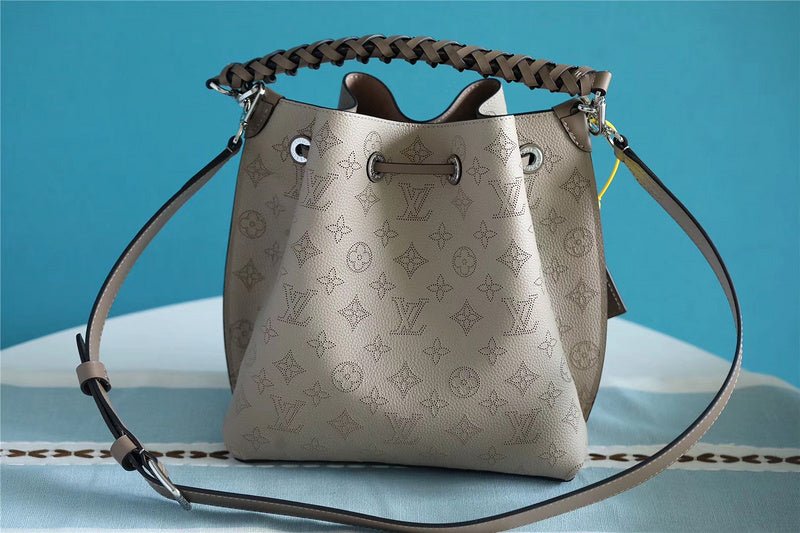 Jane bags - Louis Vuittons - 7904 | AlmaBagz - Image 2
