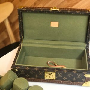 Jane Bags- Louis Vuittons - 15998 | AlmaBagz