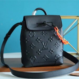 Jane bags - Louis Vuittons  - 9620 | AlmaBagz