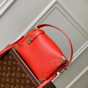 Jane bags - Louis Vuittons  - 15600 | AlmaBagz