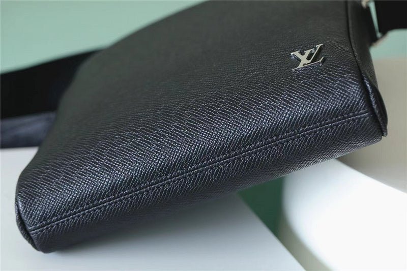 Jane bags - Louis Vuittons - 9979 | AlmaBagz - Image 4