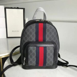 Gucci   Luxury Bags  1098 | AlmaBagz