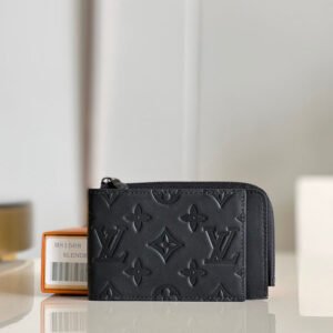 Jane Bags- Louis Vuittons  - 16270 | AlmaBagz