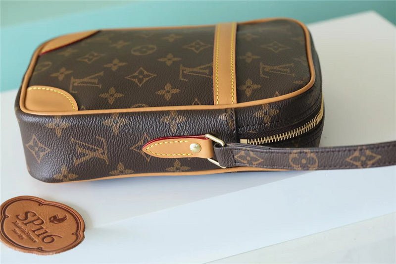 Jane bags - Louis Vuittons - 9998 | AlmaBagz - Image 3