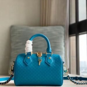 Jane bags - Louis Vuittons  - 15614 | AlmaBagz