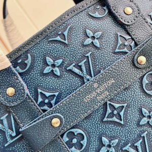 Jane Bags- Louis Vuittons  - 15938 | AlmaBagz