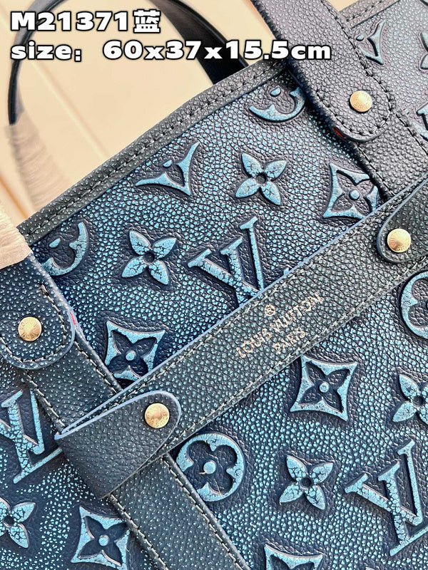 Jane Bags- Louis Vuittons - 15938 | AlmaBagz