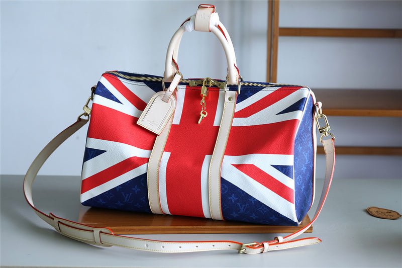 Jane bags - Louis Vuittons - 9479 | AlmaBagz - Image 14