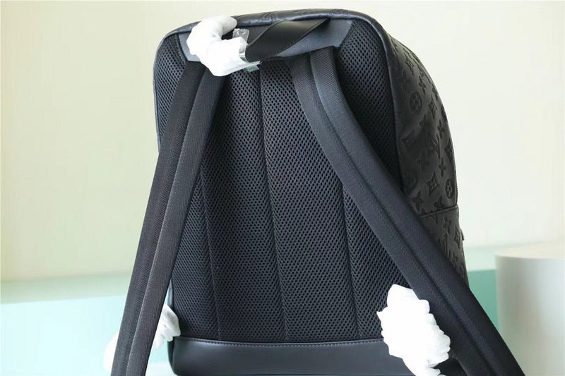 Jane bags - Louis Vuittons - 9605 | AlmaBagz - Image 2