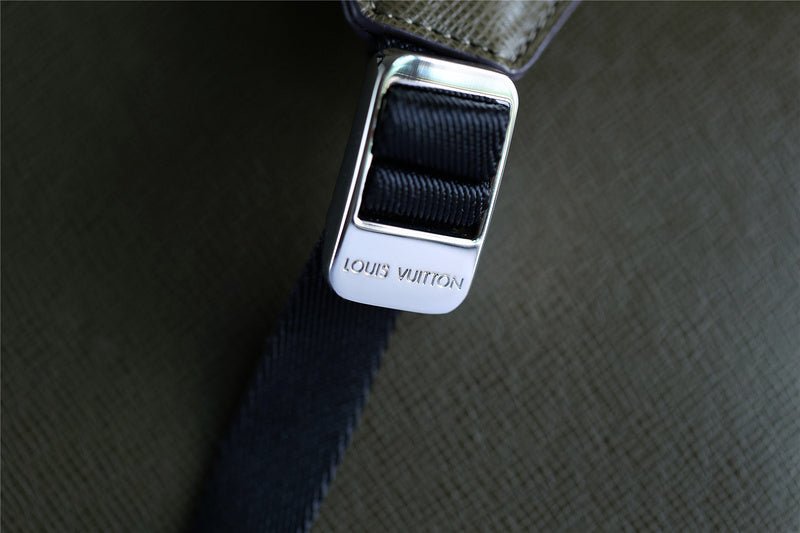 Jane bags - Louis Vuittons - 9734 | AlmaBagz - Image 21