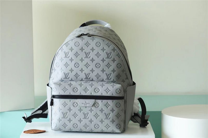 Jane bags - Louis Vuittons - 9563 | AlmaBagz - Image 10