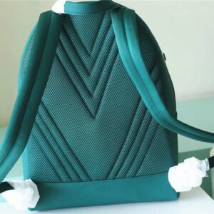 Jane bags - Louis Vuittons  - 9598 | AlmaBagz