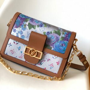 Jane Bags- Louis Vuittons - 16230 | AlmaBagz