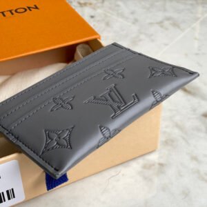 Jane bags- Louis Vuittons - 16674 | AlmaBagz